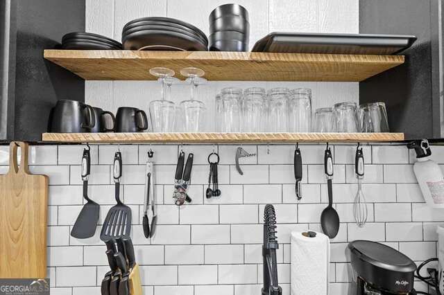 465 White Oak Circle, Blue Ridge, GA 30513