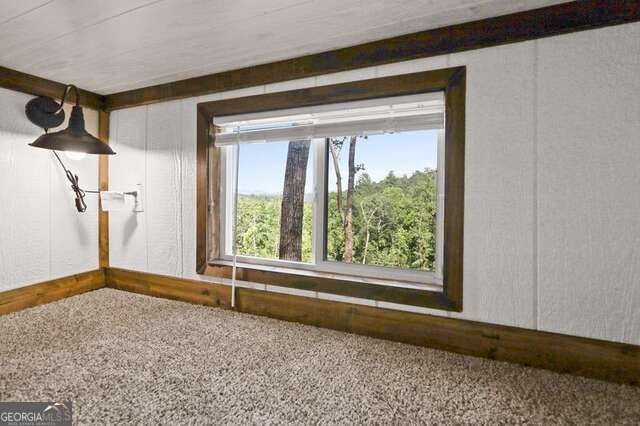 465 White Oak Circle, Blue Ridge, GA 30513