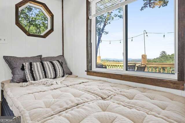 465 White Oak Circle, Blue Ridge, GA 30513