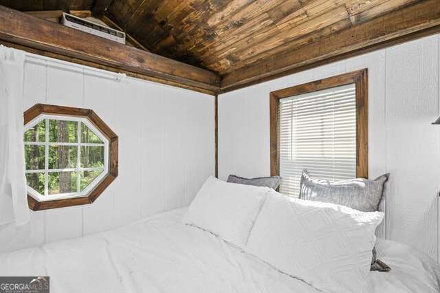 465 White Oak Circle, Blue Ridge, GA 30513