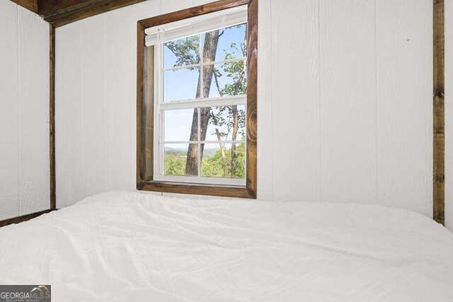 465 White Oak Circle, Blue Ridge, GA 30513