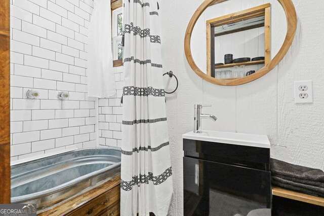 465 White Oak Circle, Blue Ridge, GA 30513