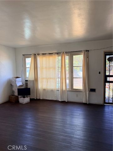 4612 E 2nd, East Los Angeles, CA 90022