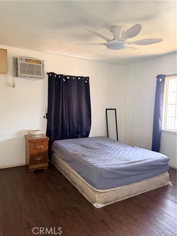 4612 E 2nd, East Los Angeles, CA 90022