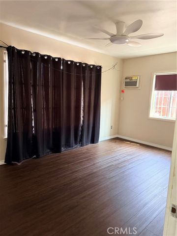 4612 E 2nd, East Los Angeles, CA 90022