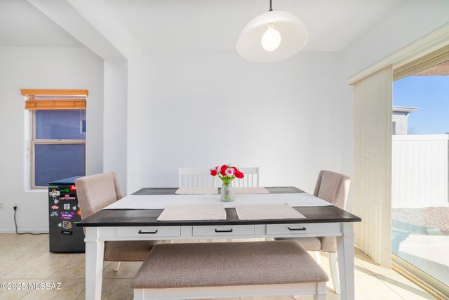 21163 E Treasure Road, Red Rock, AZ 85145