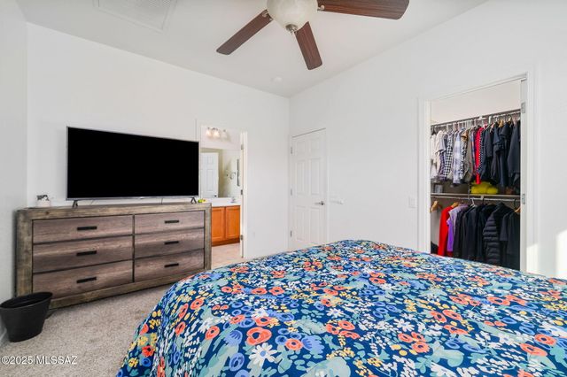 21163 E Treasure Road, Red Rock, AZ 85145