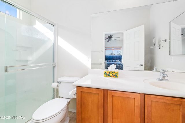 21163 E Treasure Road, Red Rock, AZ 85145