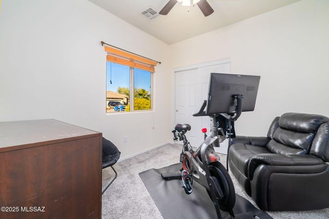 21163 E Treasure Road, Red Rock, AZ 85145