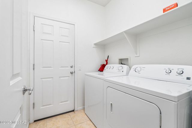 21163 E Treasure Road, Red Rock, AZ 85145