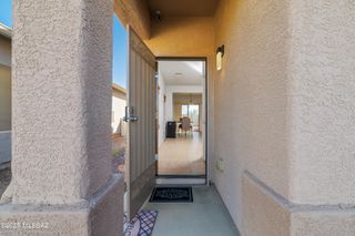 21163 E Treasure Road, Red Rock, AZ 85145