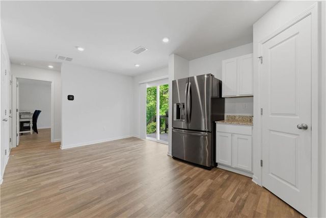 305 Bennett Way, Dallas, GA 30132