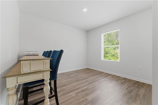 305 Bennett Way, Dallas, GA 30132