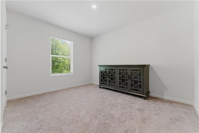 305 Bennett Way, Dallas, GA 30132