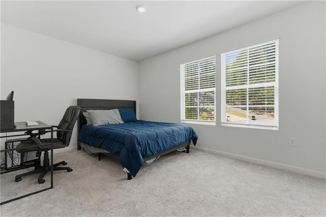 305 Bennett Way, Dallas, GA 30132