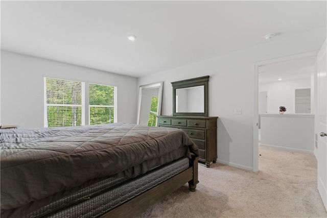 305 Bennett Way, Dallas, GA 30132
