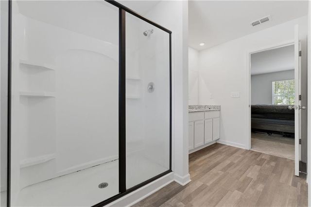 305 Bennett Way, Dallas, GA 30132