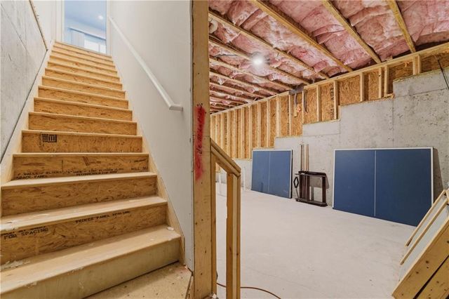 305 Bennett Way, Dallas, GA 30132