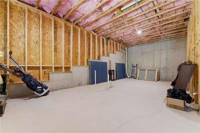 305 Bennett Way, Dallas, GA 30132