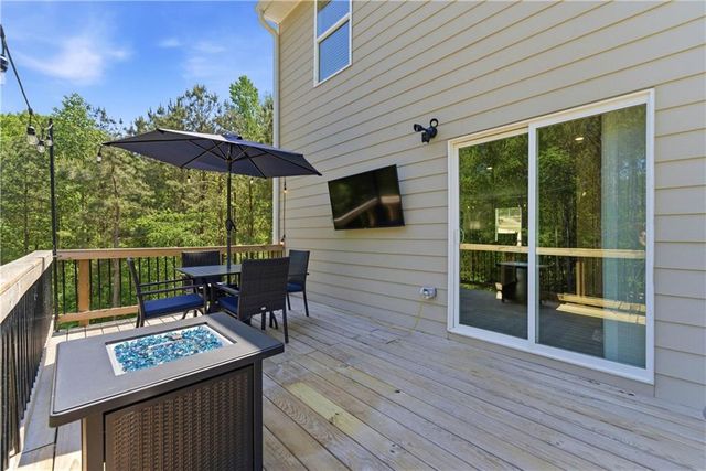 305 Bennett Way, Dallas, GA 30132