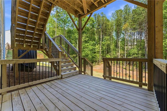 305 Bennett Way, Dallas, GA 30132