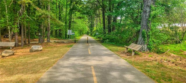 305 Bennett Way, Dallas, GA 30132