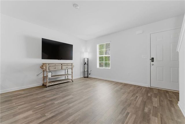 305 Bennett Way, Dallas, GA 30132