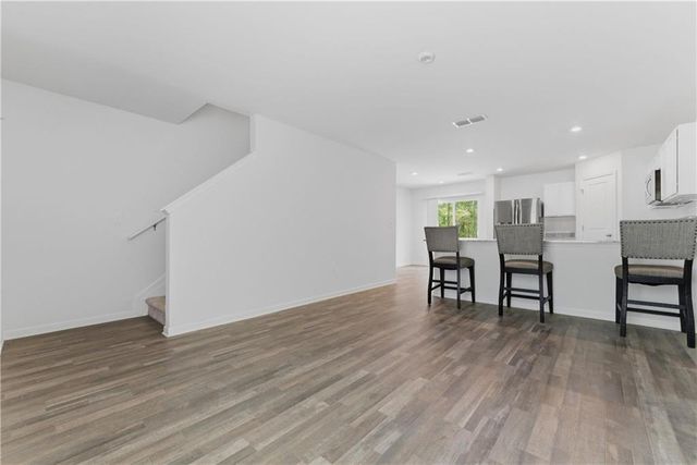 305 Bennett Way, Dallas, GA 30132