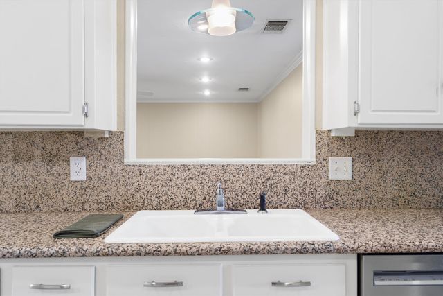 1604 Oak Meadow Drive, Irving, TX 75061