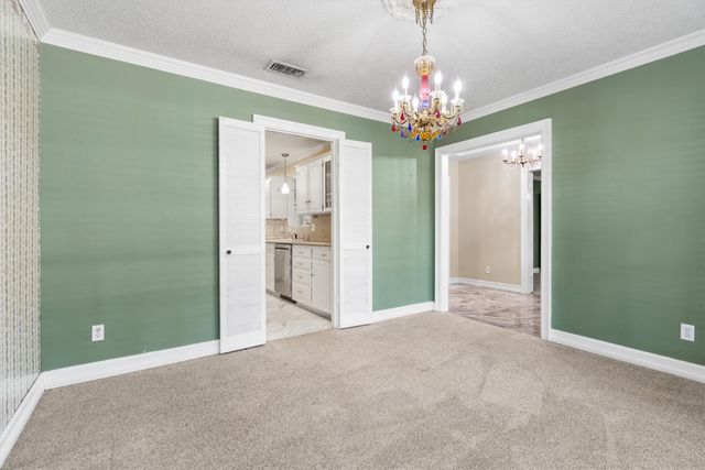 1604 Oak Meadow Drive, Irving, TX 75061