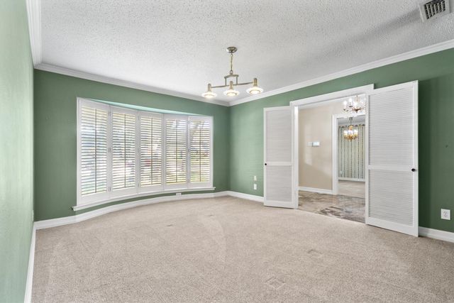 1604 Oak Meadow Drive, Irving, TX 75061