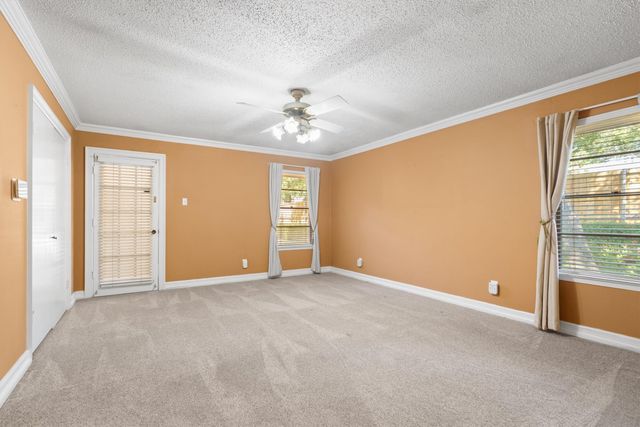 1604 Oak Meadow Drive, Irving, TX 75061