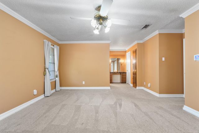 1604 Oak Meadow Drive, Irving, TX 75061