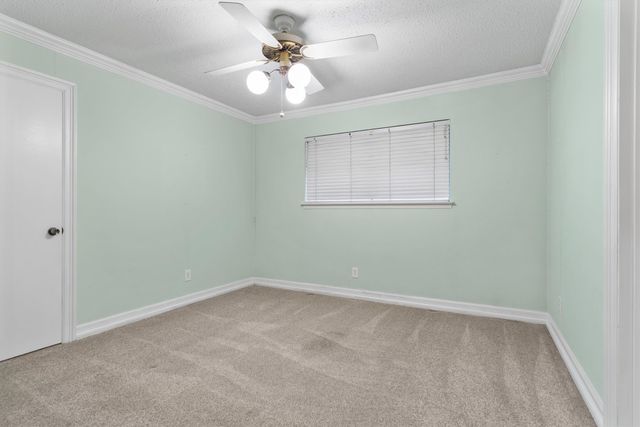 1604 Oak Meadow Drive, Irving, TX 75061