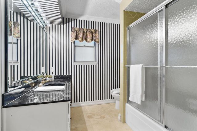 1604 Oak Meadow Drive, Irving, TX 75061