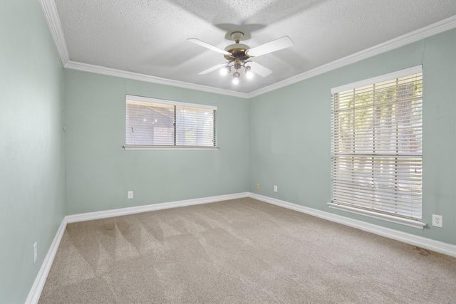 1604 Oak Meadow Drive, Irving, TX 75061