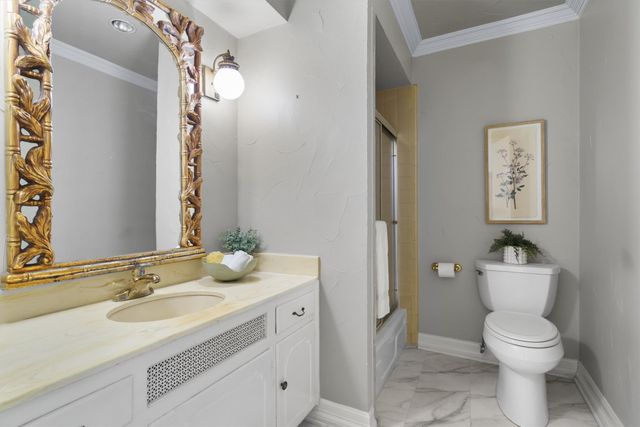 1604 Oak Meadow Drive, Irving, TX 75061