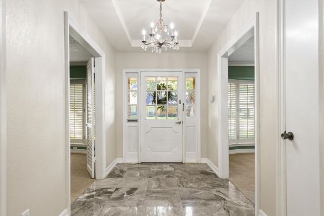 1604 Oak Meadow Drive, Irving, TX 75061