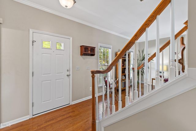 104 Copper Green Street, Cary, NC 27513