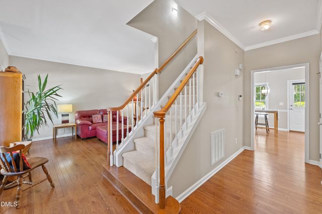 104 Copper Green Street, Cary, NC 27513