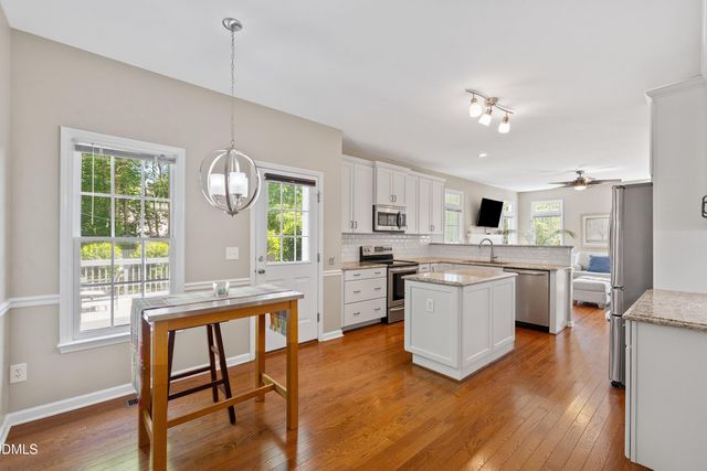 104 Copper Green Street, Cary, NC 27513
