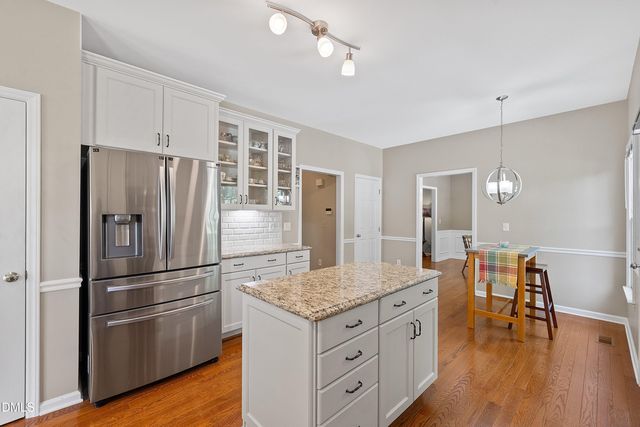 104 Copper Green Street, Cary, NC 27513