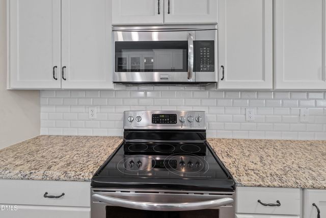104 Copper Green Street, Cary, NC 27513