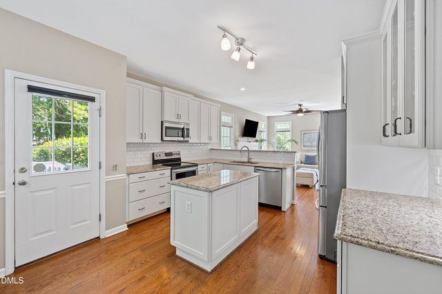 104 Copper Green Street, Cary, NC 27513