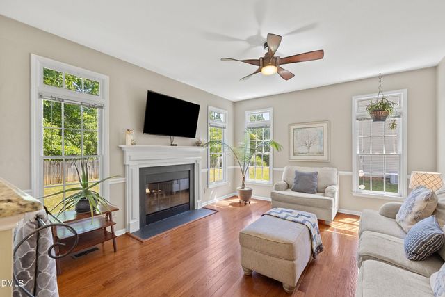 104 Copper Green Street, Cary, NC 27513