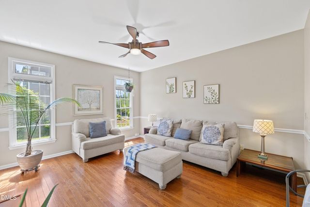 104 Copper Green Street, Cary, NC 27513