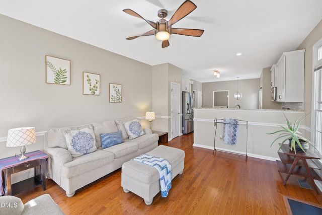 104 Copper Green Street, Cary, NC 27513