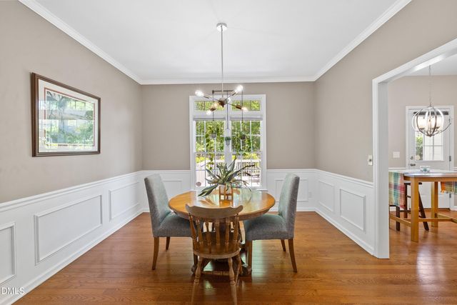 104 Copper Green Street, Cary, NC 27513