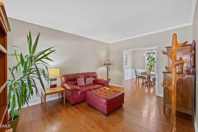 104 Copper Green Street, Cary, NC 27513