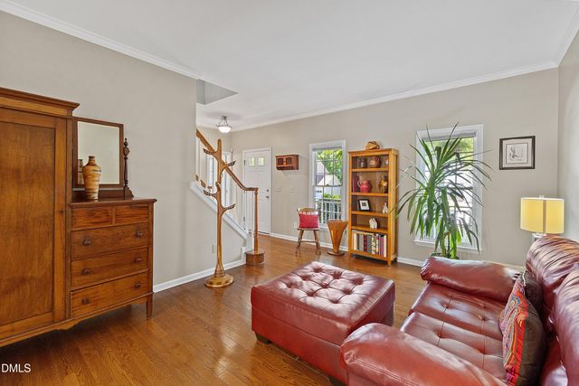 104 Copper Green Street, Cary, NC 27513